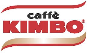 Caffè kimbo