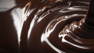 il cioccolato dalle mille sfaccettature