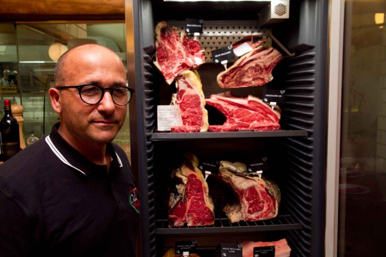 Sabatino-Cillo-steven raichlen-carne
